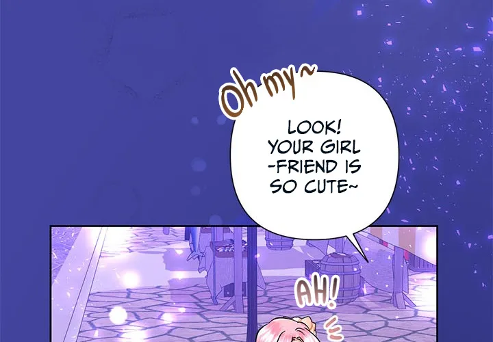 Another Happy Day For The Villainess Chapter 37 page 85 - 