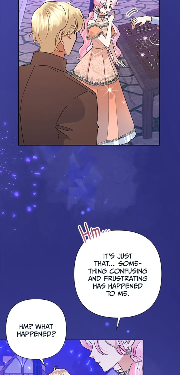 Another Happy Day For The Villainess Chapter 37 page 86 - 