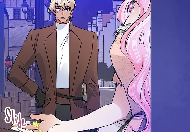 Another Happy Day For The Villainess Chapter 37 page 87 - 