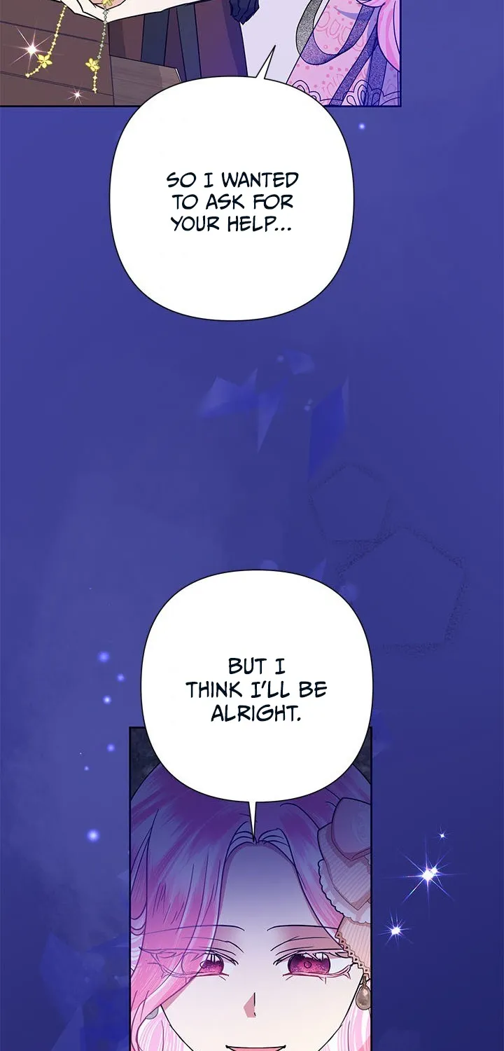 Another Happy Day For The Villainess Chapter 37 page 88 - 
