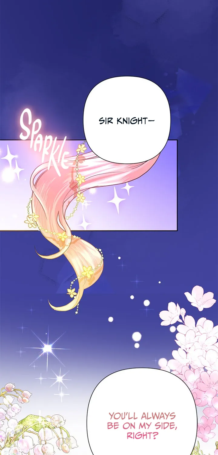 Another Happy Day For The Villainess Chapter 37 page 90 - 