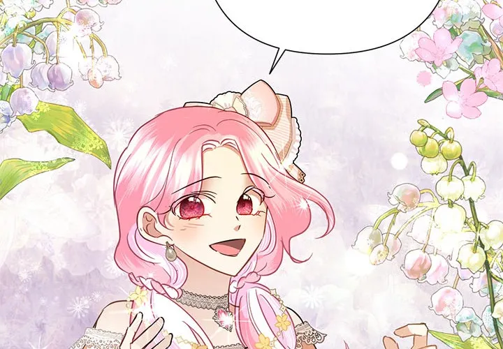 Another Happy Day For The Villainess Chapter 37 page 91 - 