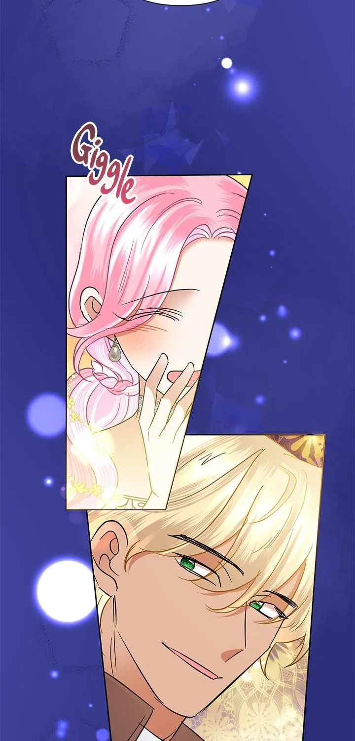 Another Happy Day For The Villainess Chapter 37 page 94 - 