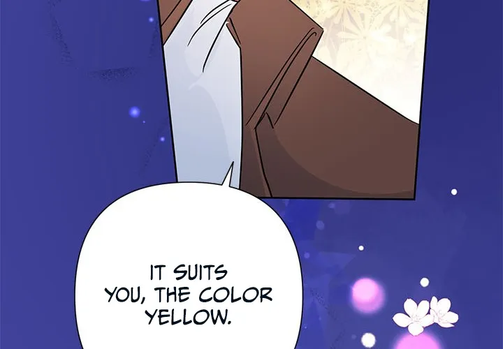 Another Happy Day For The Villainess Chapter 37 page 95 - 