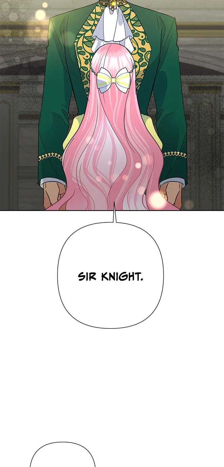 Another Happy Day For The Villainess Chapter 37 page 100 - 