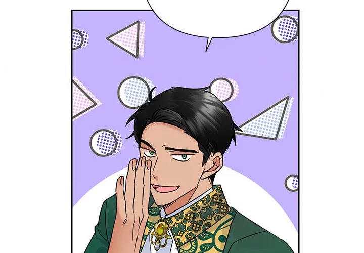Another Happy Day For The Villainess Chapter 38 page 101 - 