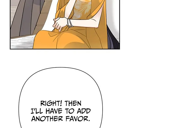 Another Happy Day For The Villainess Chapter 38 page 103 - 