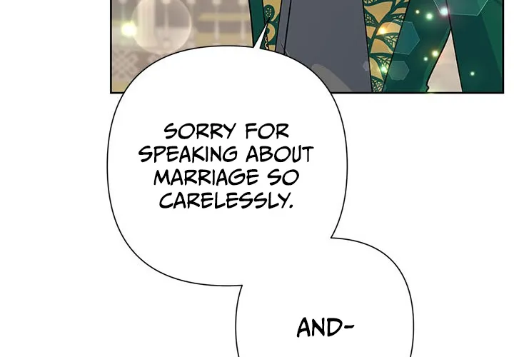Another Happy Day For The Villainess Chapter 38 page 105 - 