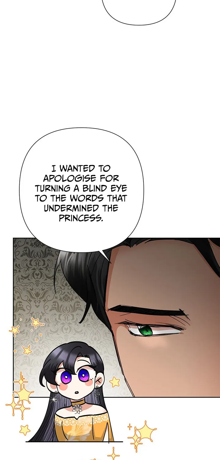 Another Happy Day For The Villainess Chapter 38 page 106 - 