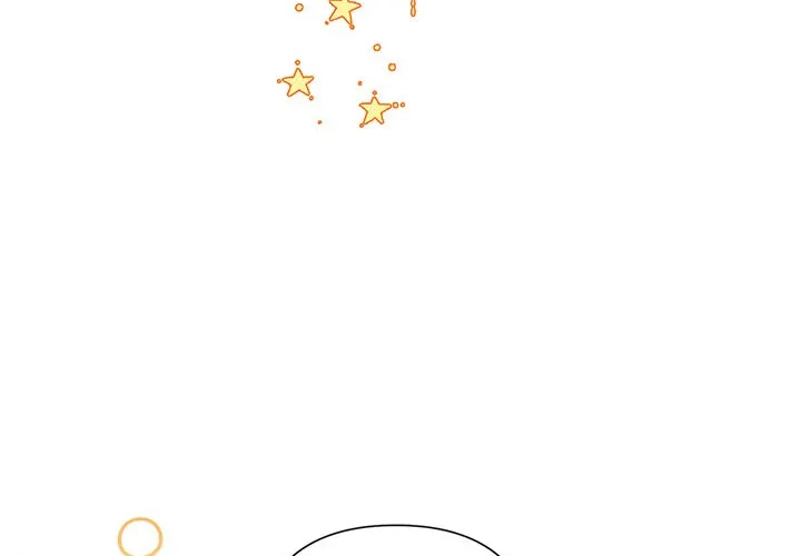Another Happy Day For The Villainess Chapter 38 page 107 - 