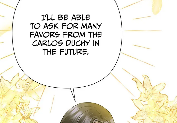 Another Happy Day For The Villainess Chapter 38 page 109 - 