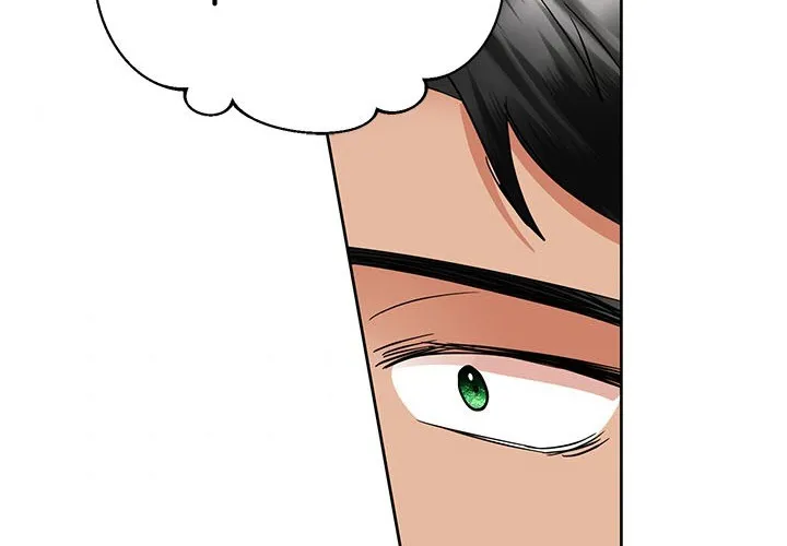 Another Happy Day For The Villainess Chapter 38 page 111 - 