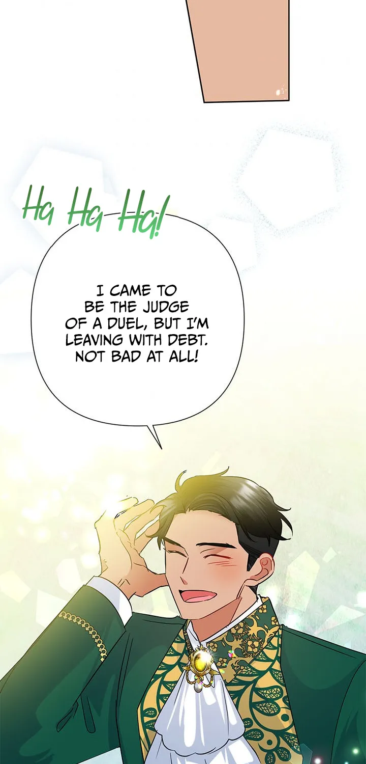 Another Happy Day For The Villainess Chapter 38 page 112 - 