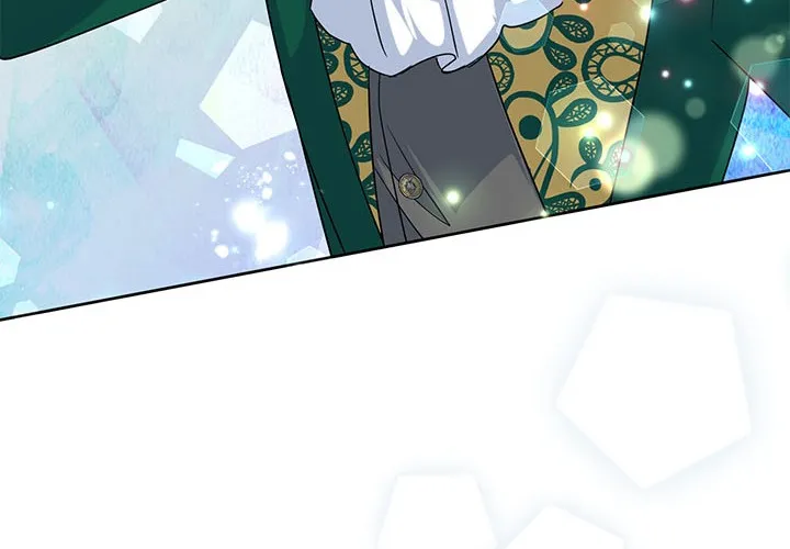 Another Happy Day For The Villainess Chapter 38 page 113 - 