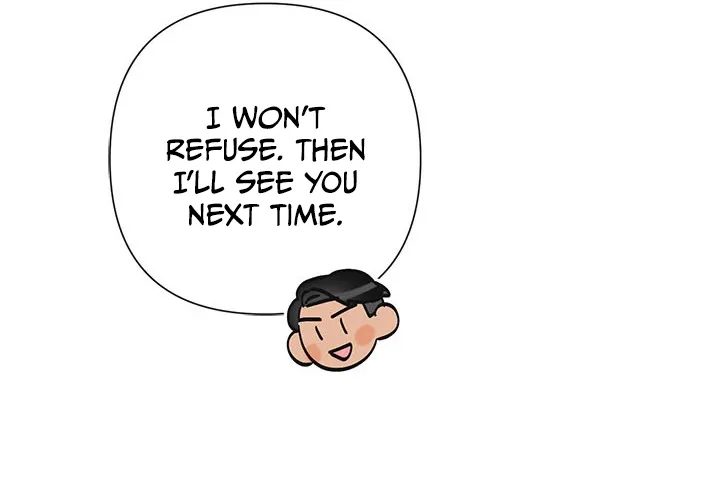 Another Happy Day For The Villainess Chapter 38 page 116 - 