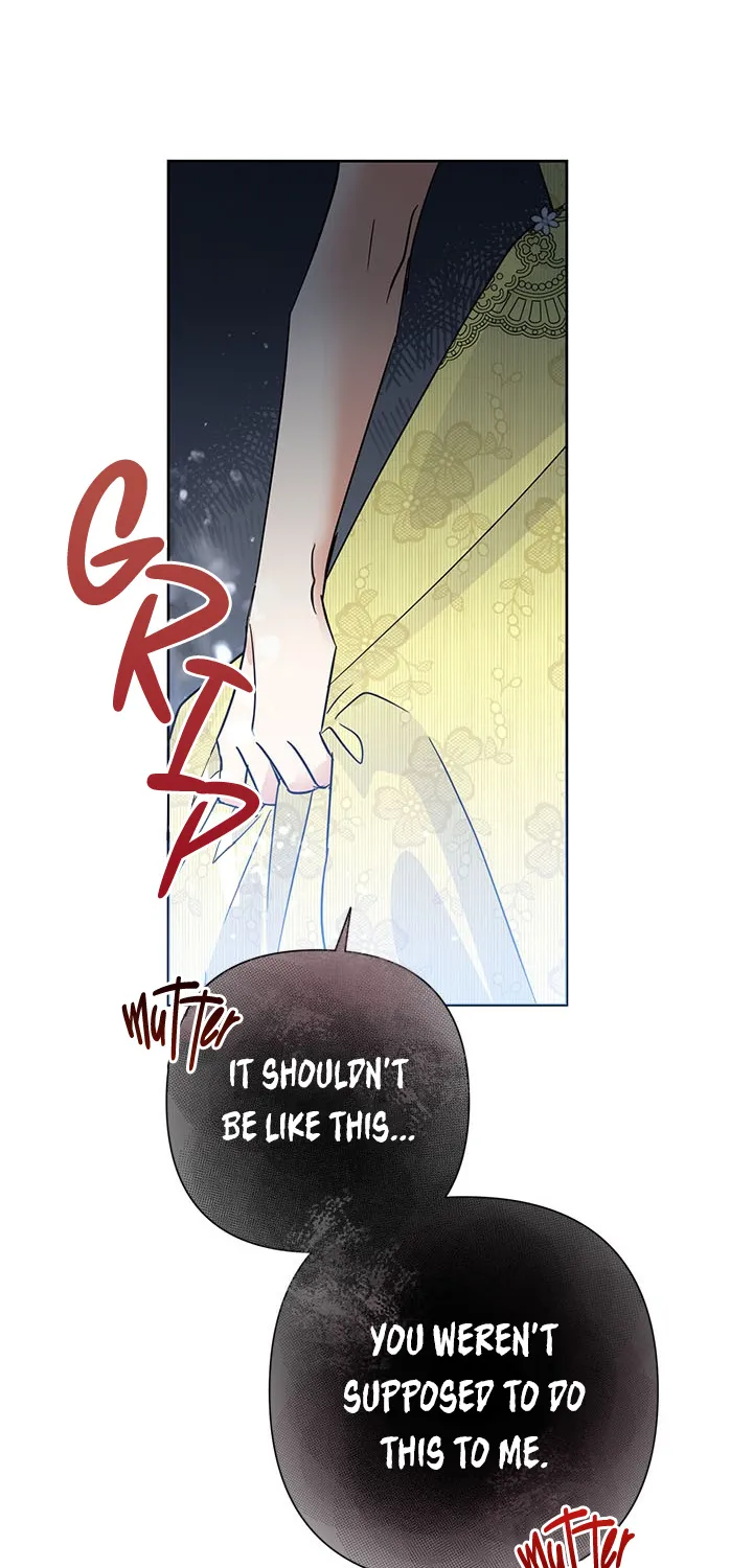 Another Happy Day For The Villainess Chapter 38 page 119 - 