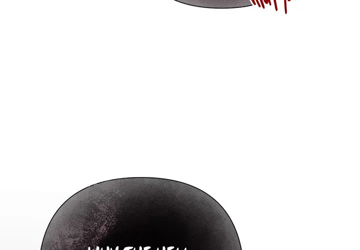 Another Happy Day For The Villainess Chapter 38 page 120 - 