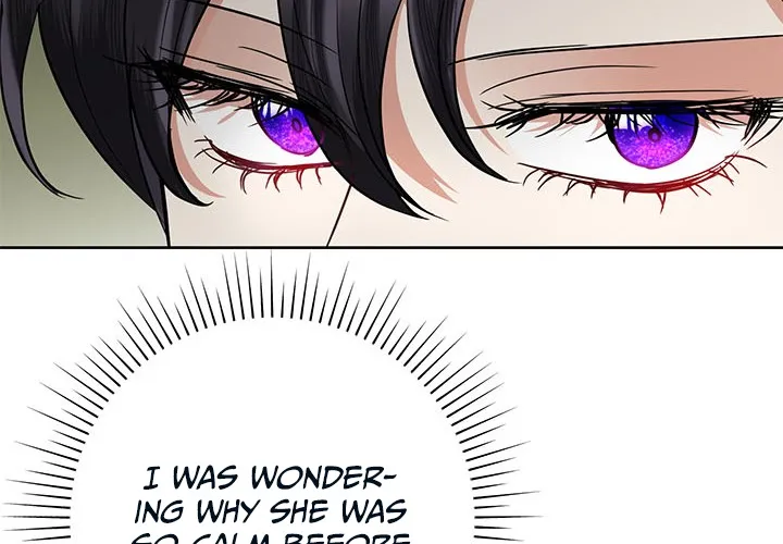 Another Happy Day For The Villainess Chapter 38 page 13 - 