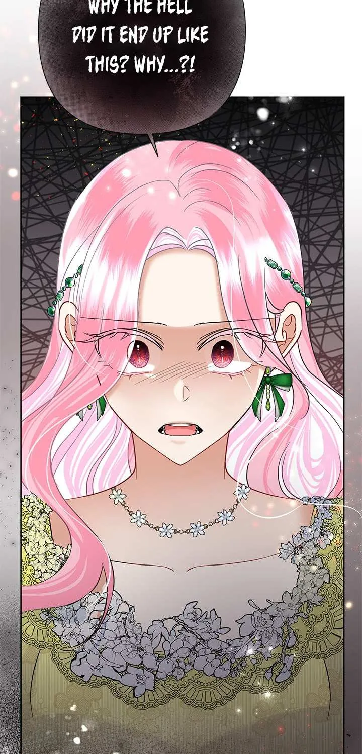 Another Happy Day For The Villainess Chapter 38 page 121 - 