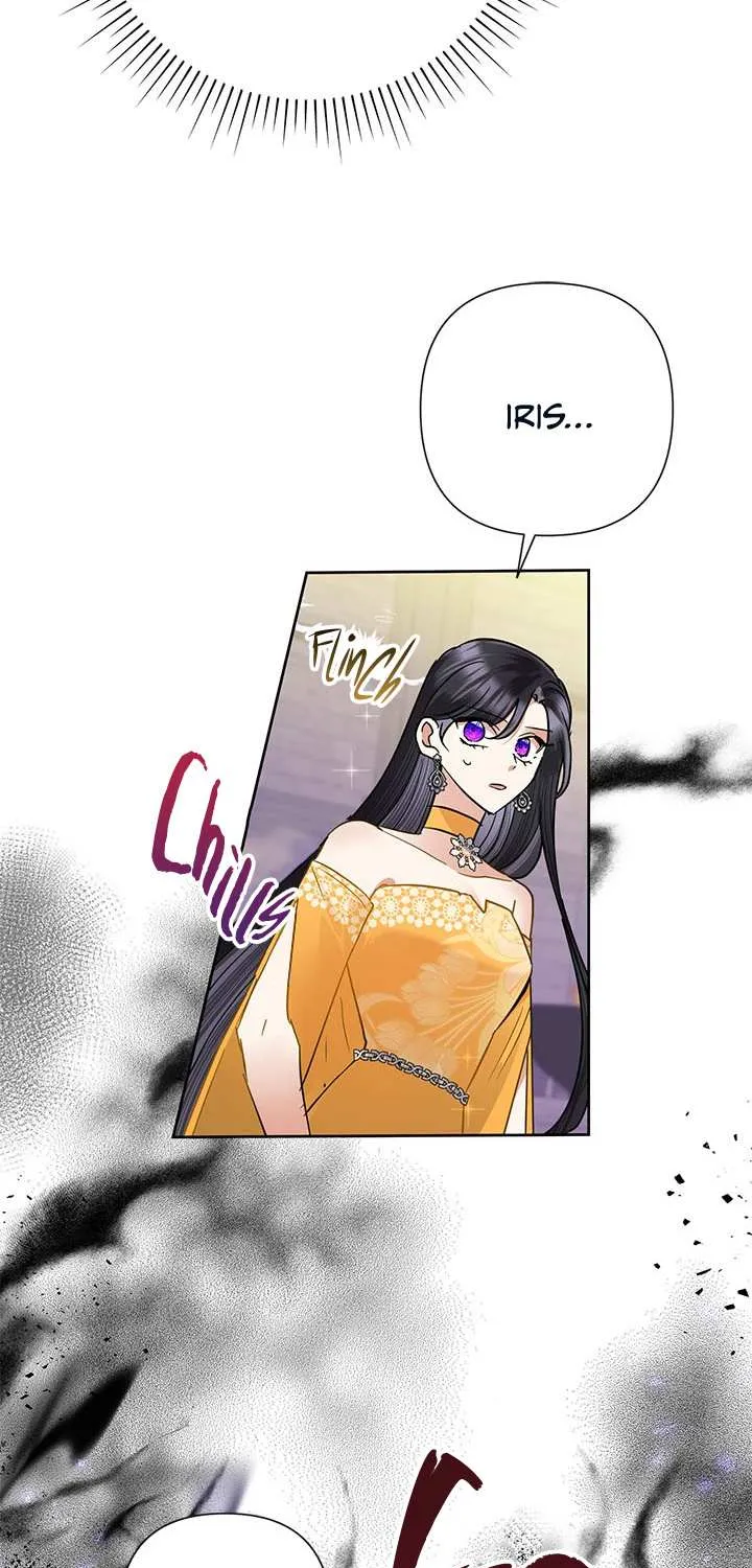 Another Happy Day For The Villainess Chapter 38 page 16 - 