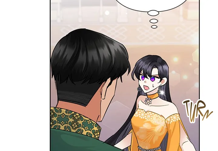 Another Happy Day For The Villainess Chapter 38 page 19 - 