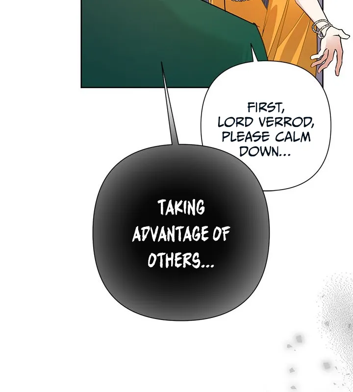 Another Happy Day For The Villainess Chapter 38 page 20 - 
