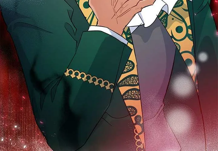 Another Happy Day For The Villainess Chapter 38 page 22 - 