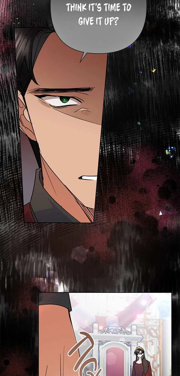 Another Happy Day For The Villainess Chapter 38 page 25 - 