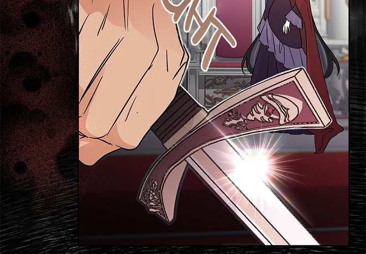 Another Happy Day For The Villainess Chapter 38 page 26 - 