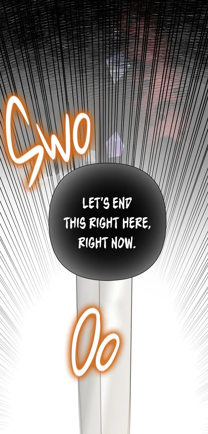 Another Happy Day For The Villainess Chapter 38 page 27 - 