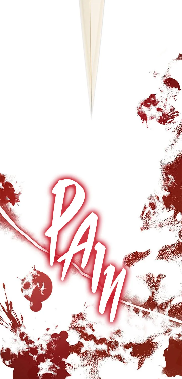 Another Happy Day For The Villainess Chapter 38 page 29 - 