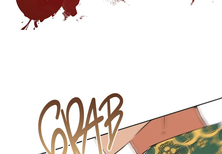 Another Happy Day For The Villainess Chapter 38 page 30 - 