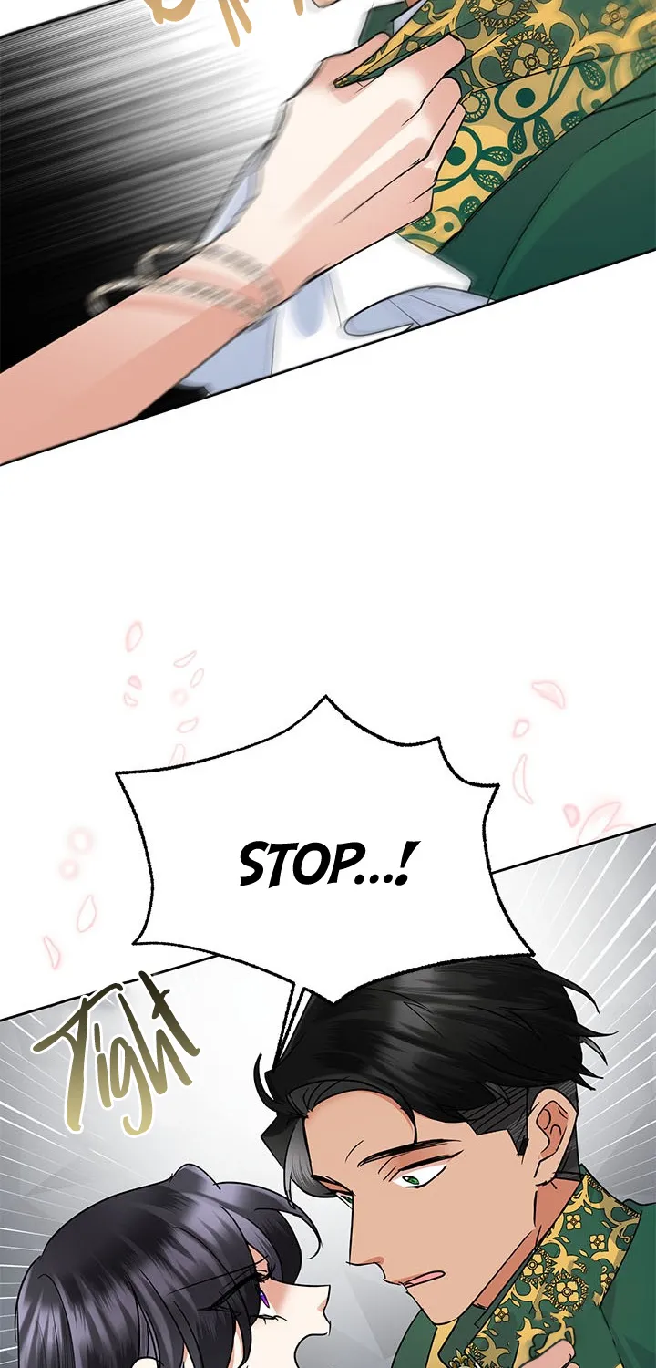 Another Happy Day For The Villainess Chapter 38 page 31 - 