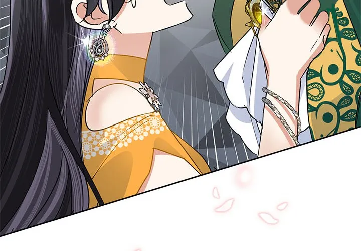 Another Happy Day For The Villainess Chapter 38 page 32 - 