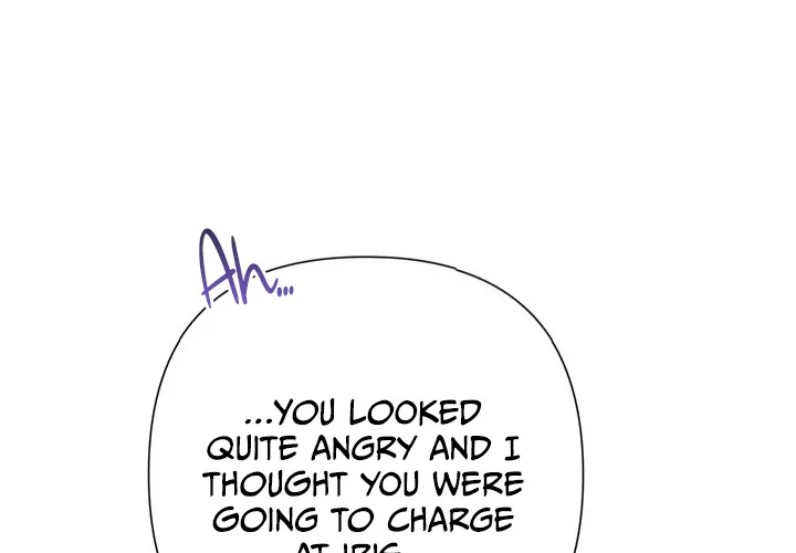 Another Happy Day For The Villainess Chapter 38 page 34 - 