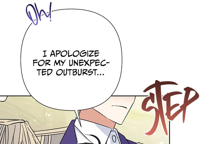 Another Happy Day For The Villainess Chapter 38 page 36 - 
