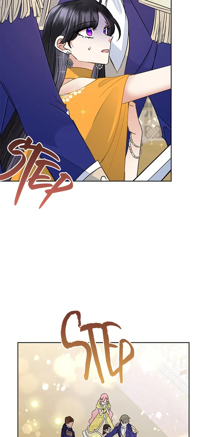 Another Happy Day For The Villainess Chapter 38 page 37 - 