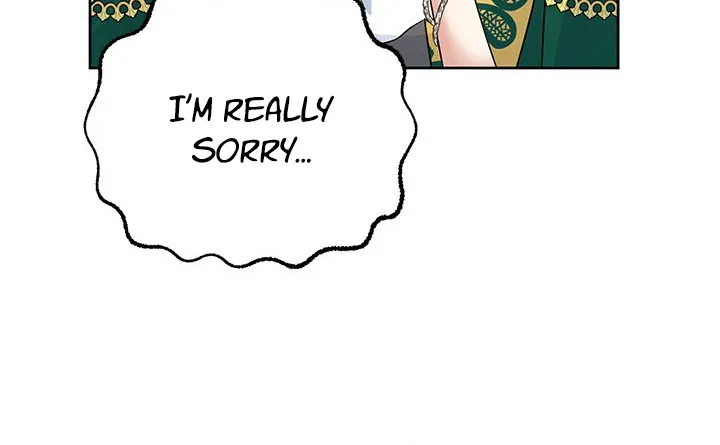 Another Happy Day For The Villainess Chapter 38 page 40 - 
