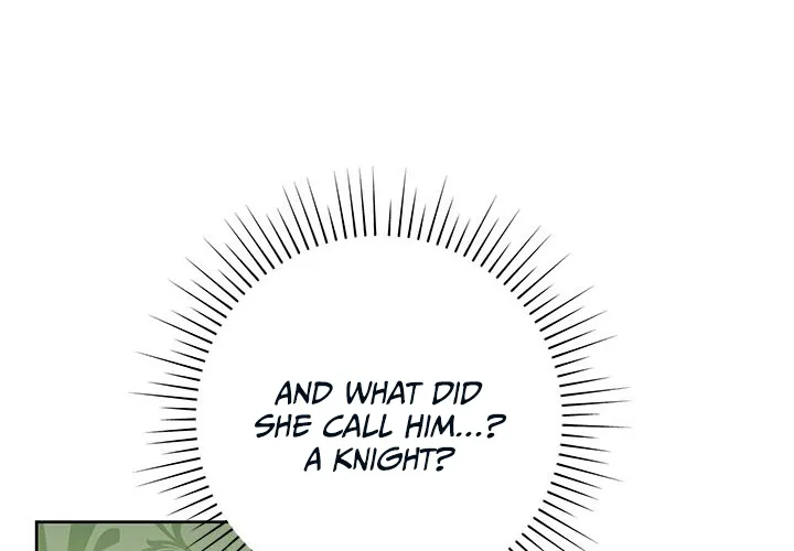 Another Happy Day For The Villainess Chapter 38 page 5 - 