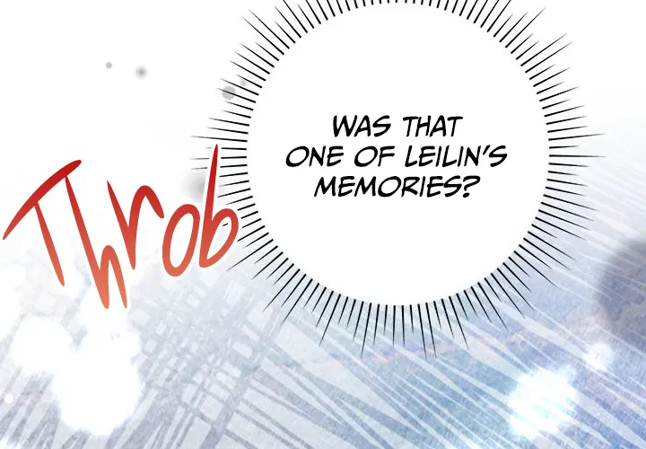 Another Happy Day For The Villainess Chapter 38 page 46 - 