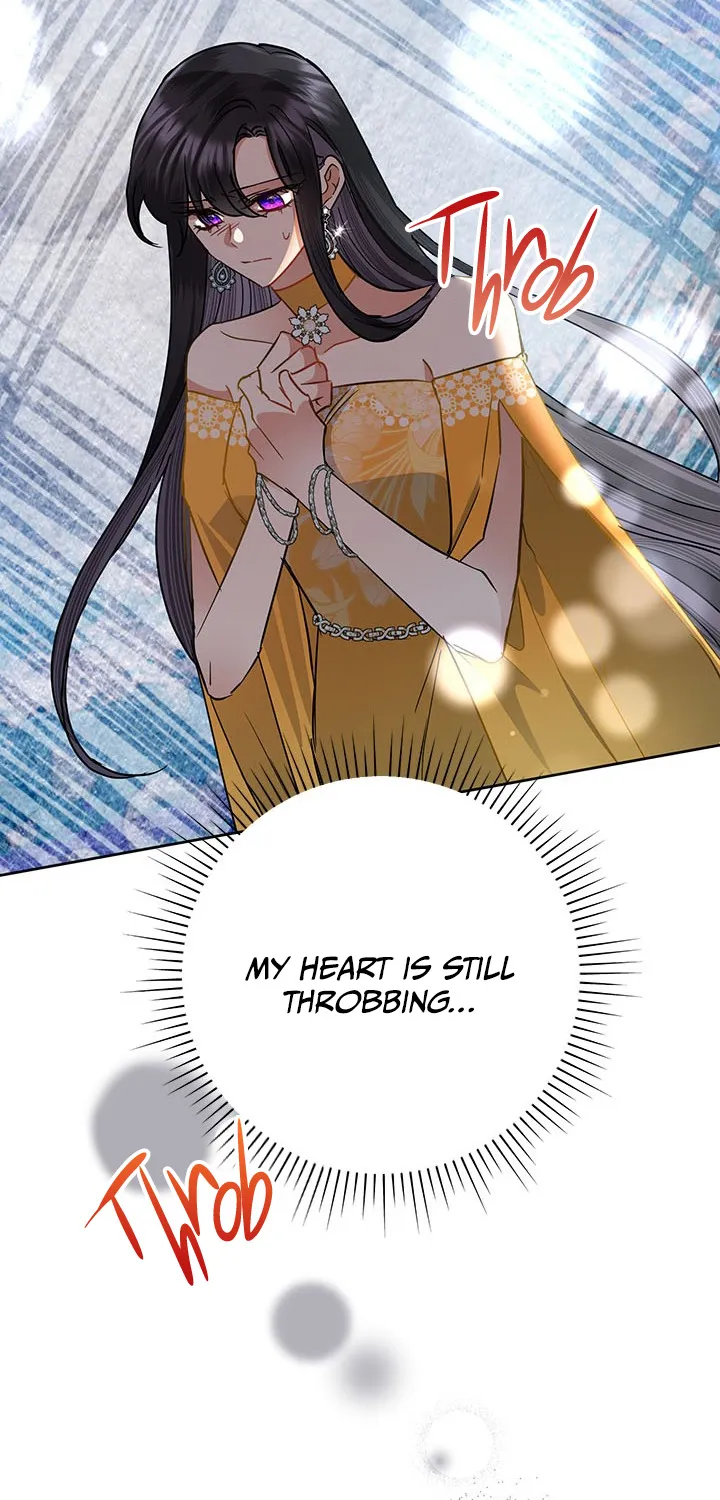 Another Happy Day For The Villainess Chapter 38 page 47 - 