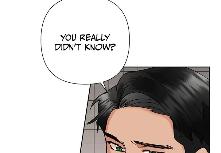 Another Happy Day For The Villainess Chapter 38 page 58 - 
