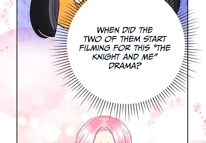 Another Happy Day For The Villainess Chapter 38 page 7 - 