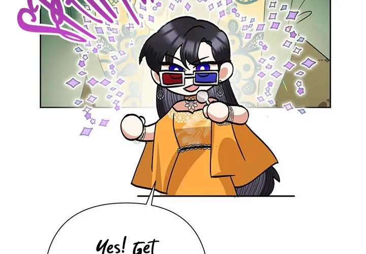 Another Happy Day For The Villainess Chapter 38 page 63 - 