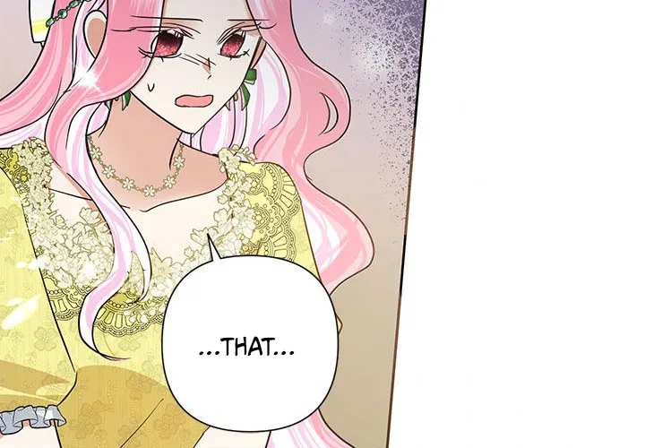 Another Happy Day For The Villainess Chapter 38 page 67 - 