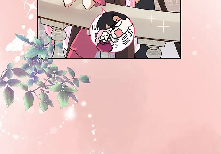 Another Happy Day For The Villainess Chapter 38 page 69 - 