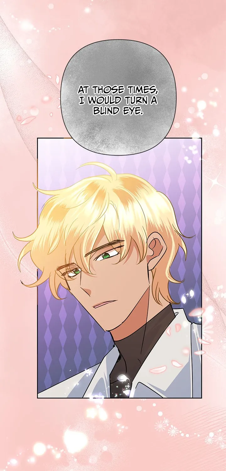 Another Happy Day For The Villainess Chapter 38 page 70 - 