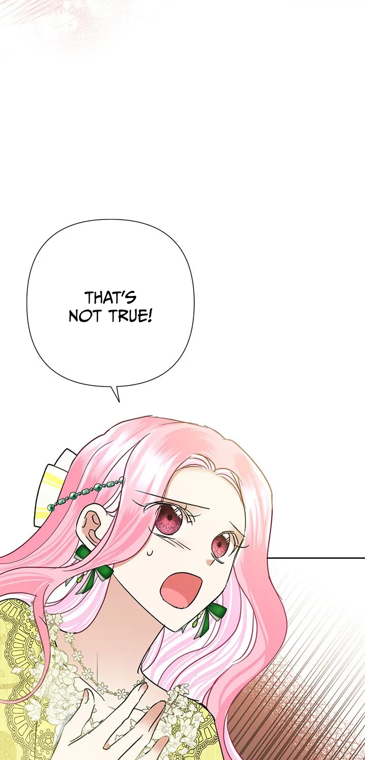Another Happy Day For The Villainess Chapter 38 page 72 - 
