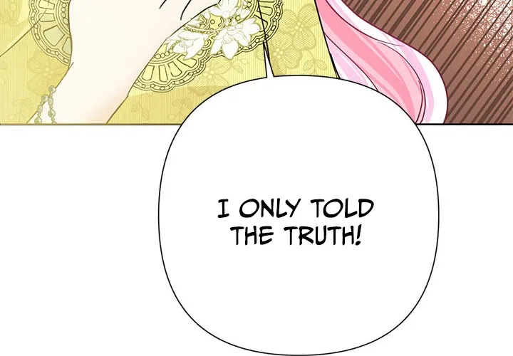 Another Happy Day For The Villainess Chapter 38 page 73 - 