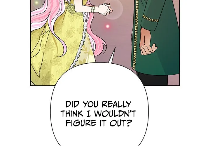 Another Happy Day For The Villainess Chapter 38 page 75 - 